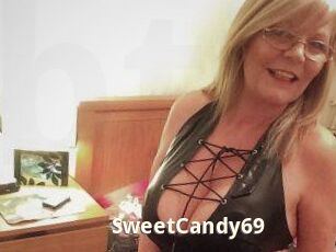 SweetCandy69