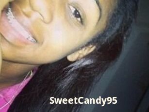 Sweet_Candy95