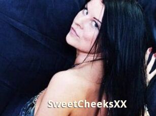 Sweet_CheeksXX