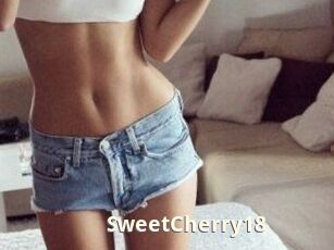 Sweet_Cherry18