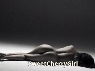 SweetCherryGirl