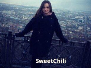 SweetChili
