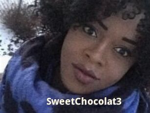 SweetChocolat3