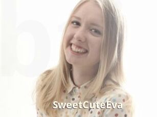 SweetCuteEva