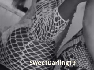 SweetDarling19