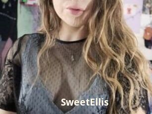 Sweet_Ellis