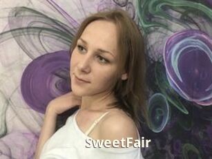 SweetFair