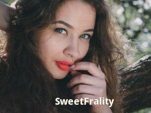 Sweet_Frality