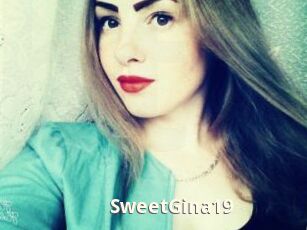 SweetGina19