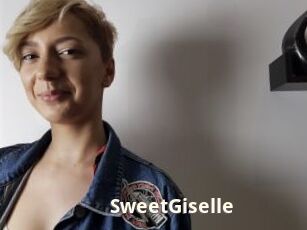SweetGiselle