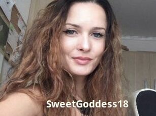 SweetGoddess18