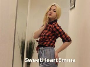 SweetHeartEmma