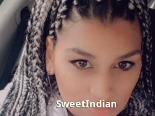 SweetIndian