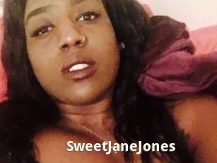 Sweet_Jane_Jones