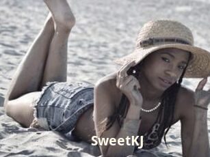 SweetKJ