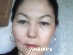 SweetKira_