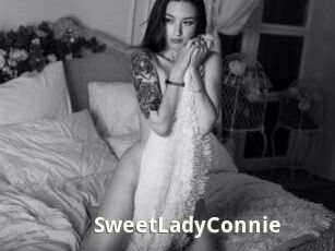 SweetLadyConnie