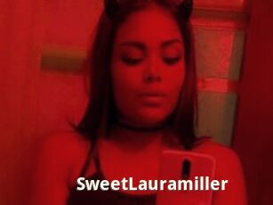 SweetLauramiller