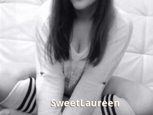 SweetLaureen