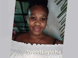 SweetLayscha