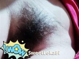 SweetLekaBi