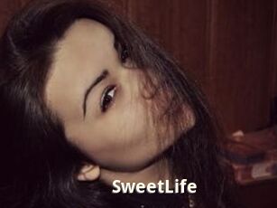 SweetLife