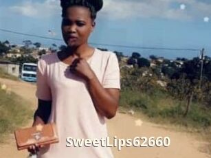 SweetLips62660