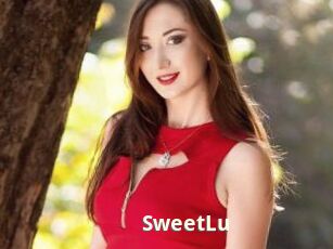 SweetLu