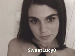 SweetLucy0