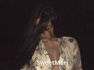 SweetMeri