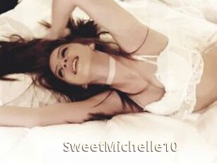 SweetMichelle10