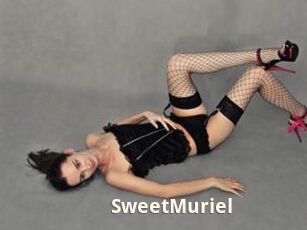 SweetMuriel