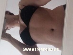 SweetNarcissus