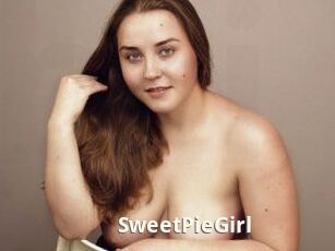 SweetPieGirl_