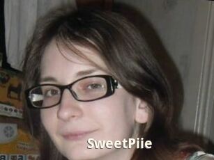 SweetPiie