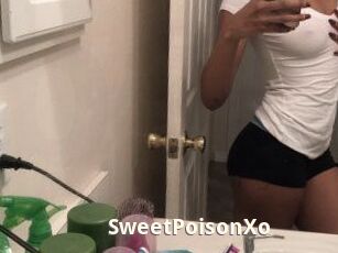 Sweet_PoisonXo