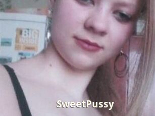 SweetPussy_