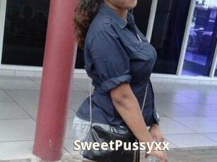 SweetPussyxx