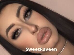 SweetRaveen