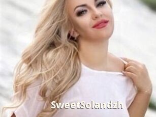 SweetSolandzh