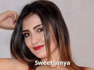 SweetSonya