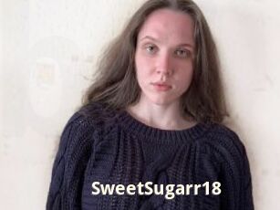 SweetSugarr18