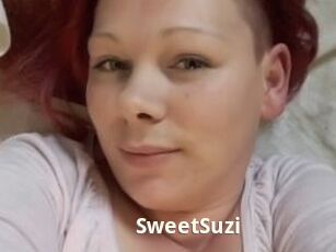 SweetSuzi
