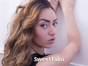 SweetTabu