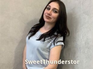 SweetThunderstor