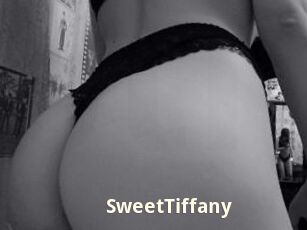 SweetTiffany_