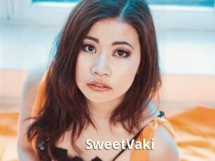 SweetVaki