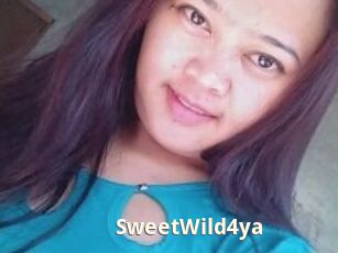 SweetWild4ya
