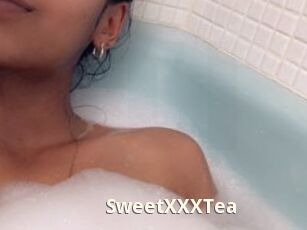 SweetXXXTea