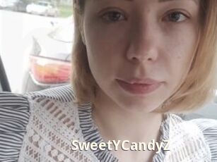 SweetYCandyZ